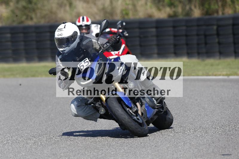 Archiv-2025/49 26.08.2025 Cornu Master School ADR/gruen-vert/55